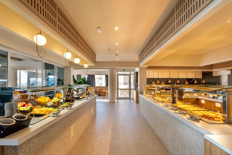 Venezia Resort Hotel & Spa 85
