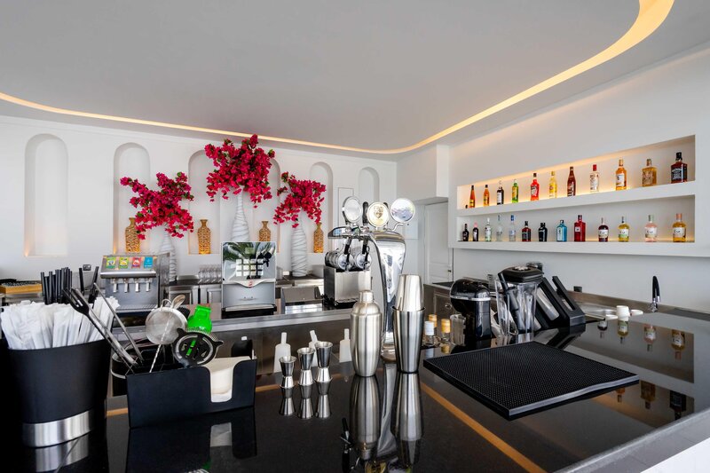 Venezia Resort Hotel & Spa 88