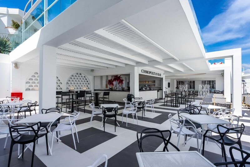 Venezia Resort Hotel & Spa 89