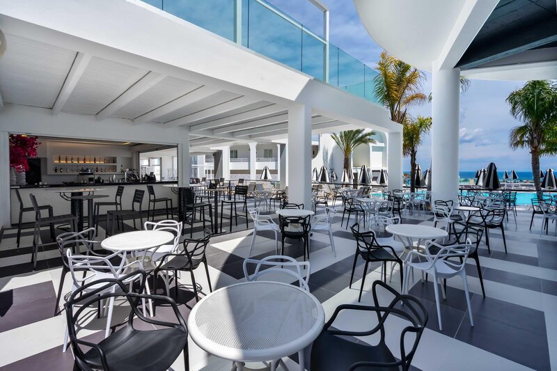 Venezia Resort Hotel & Spa 90