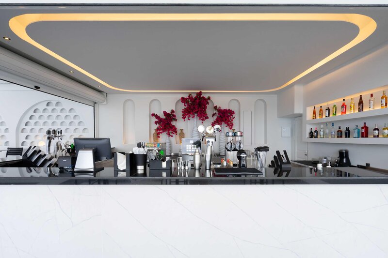 Venezia Resort Hotel & Spa 92