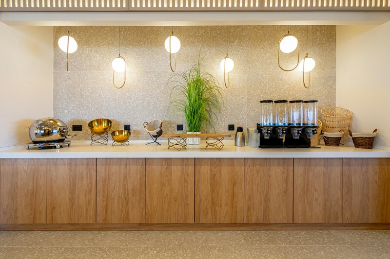 Venezia Resort Hotel & Spa 94