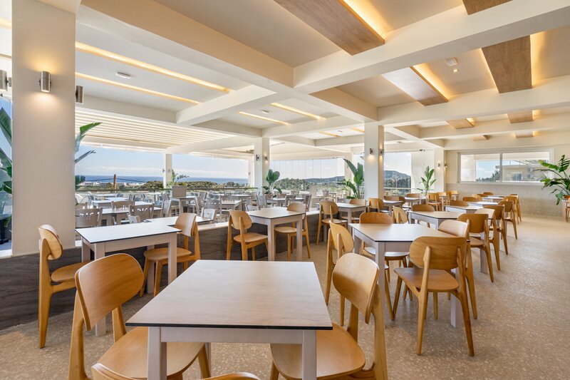 Venezia Resort Hotel & Spa 96