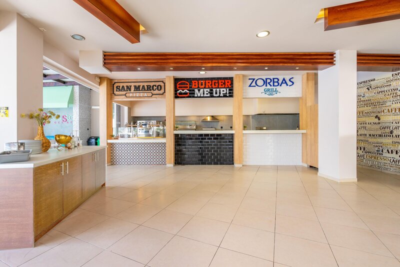 Venezia Resort Hotel & Spa 99