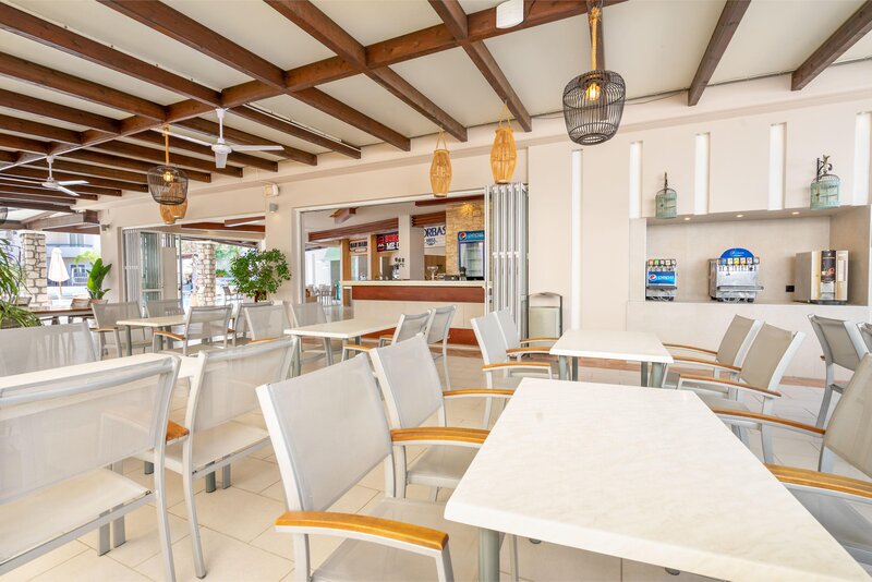 Venezia Resort Hotel & Spa 100