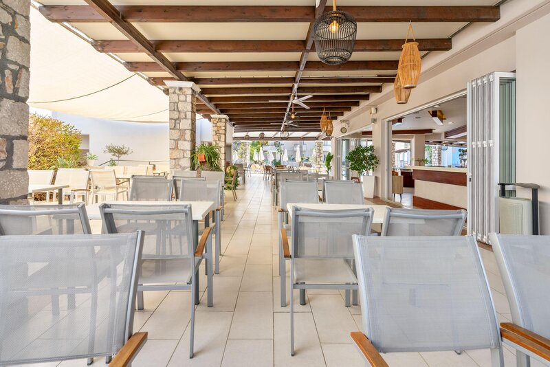 Venezia Resort Hotel & Spa 101