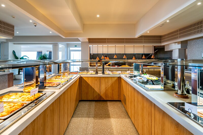 Venezia Resort Hotel & Spa 104