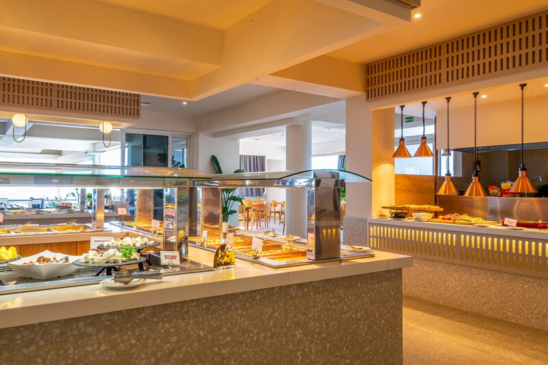 Venezia Resort Hotel & Spa 105