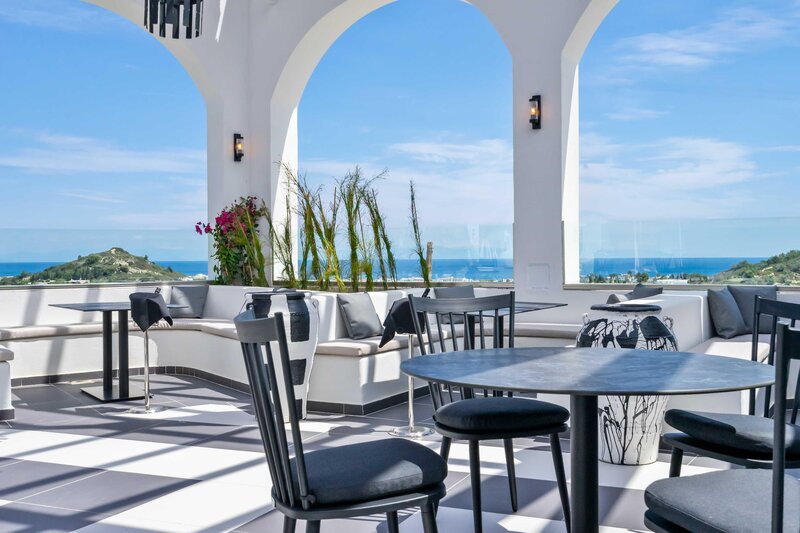 Venezia Resort Hotel & Spa 112