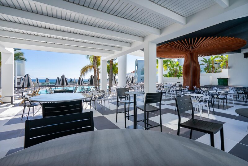 Venezia Resort Hotel & Spa 116