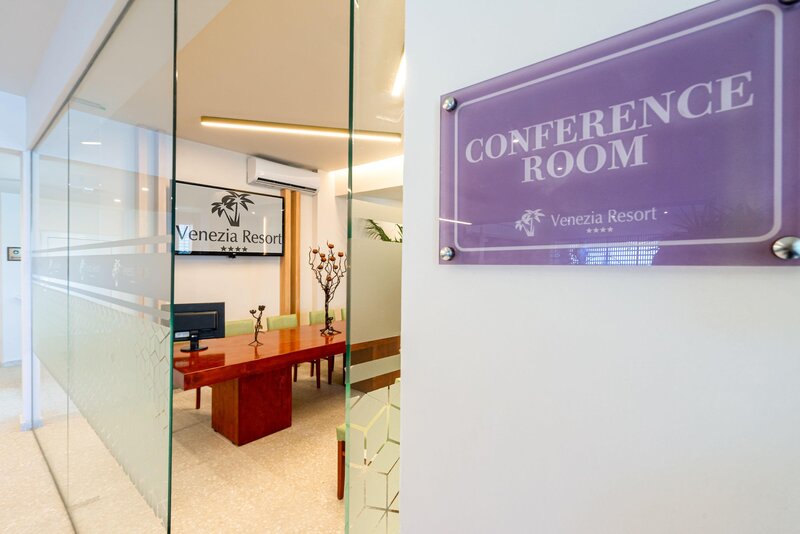 Venezia Resort Hotel & Spa 118