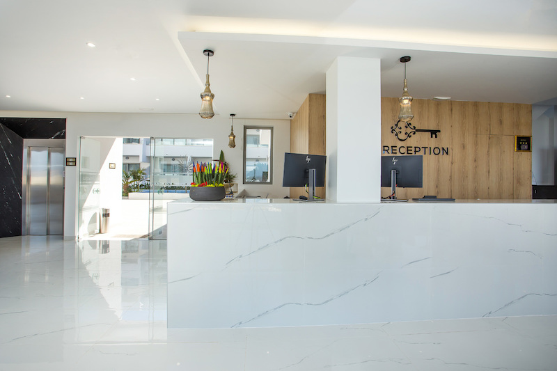 Venezia Resort Hotel & Spa 125