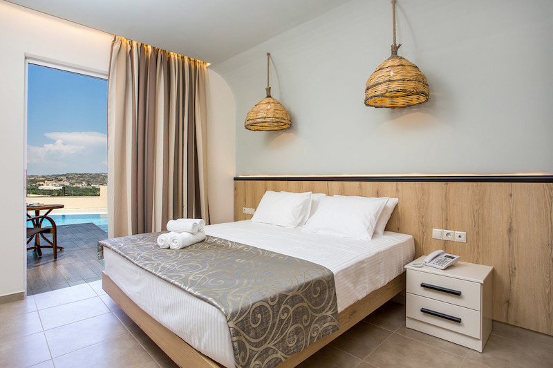 Venezia Resort Hotel & Spa 131