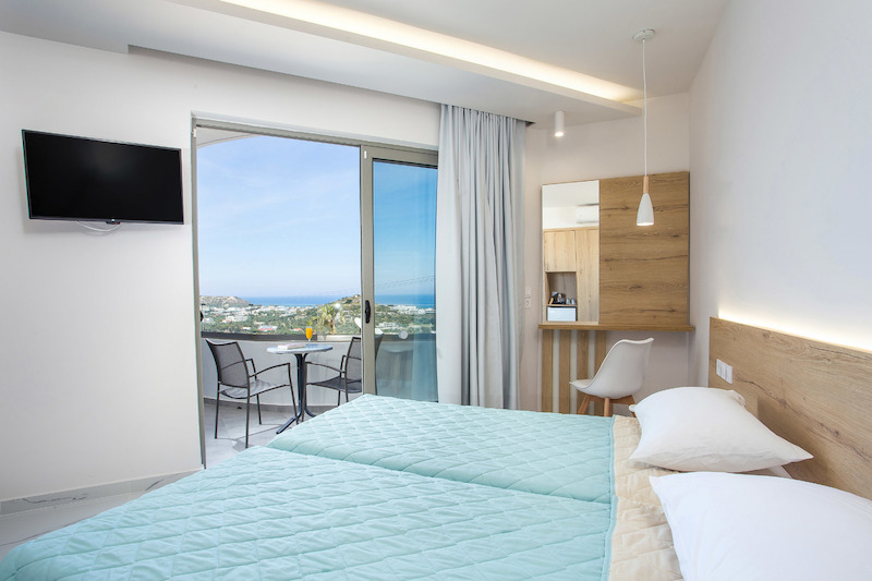 Venezia Resort Hotel & Spa 132