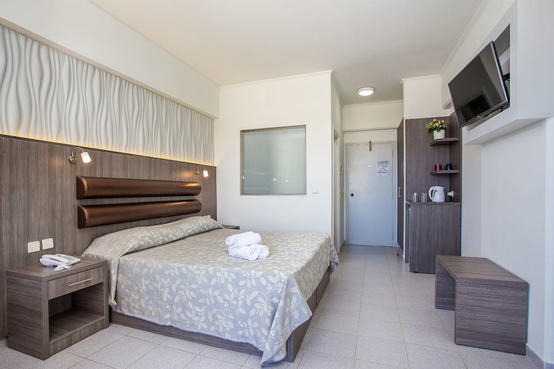 Venezia Resort Hotel & Spa 134