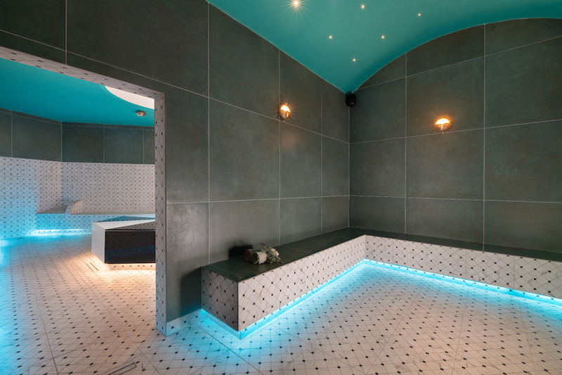Venezia Resort Hotel & Spa 136