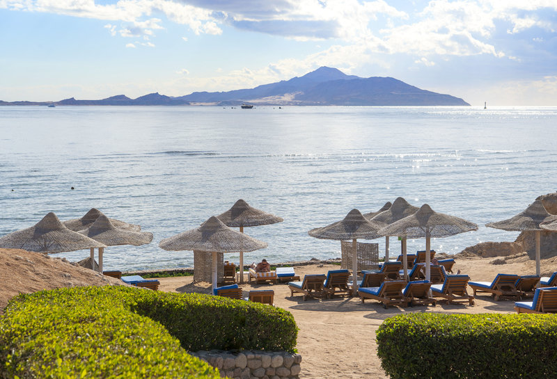 Charmillion Club Resort 2