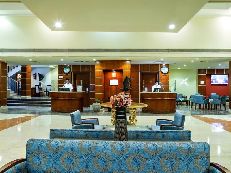 Xperience St. George Homestay 28