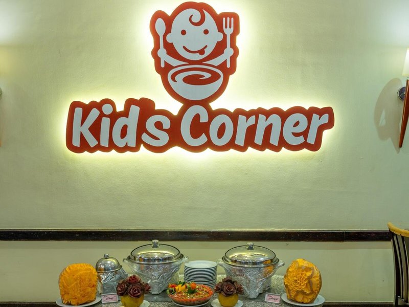 Xperience St. George Homestay 35