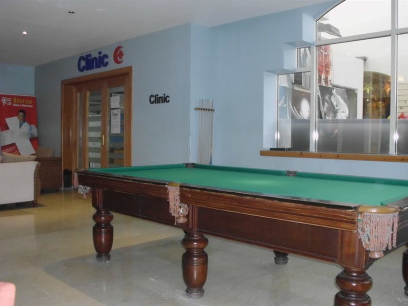 Xperience St. George Homestay 41