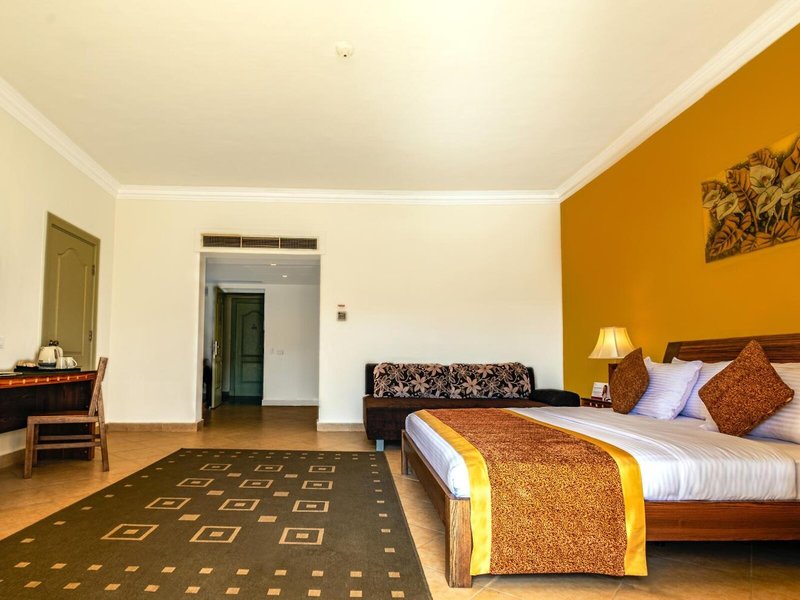 Xperience St. George Homestay 45
