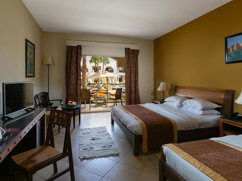 Xperience St. George Homestay 49
