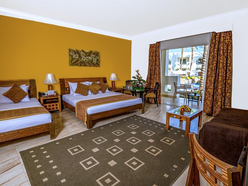Xperience St. George Homestay 50