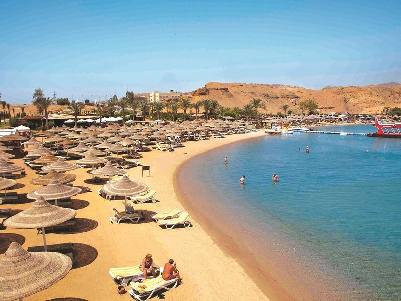 Xperience St.George Homestay 8