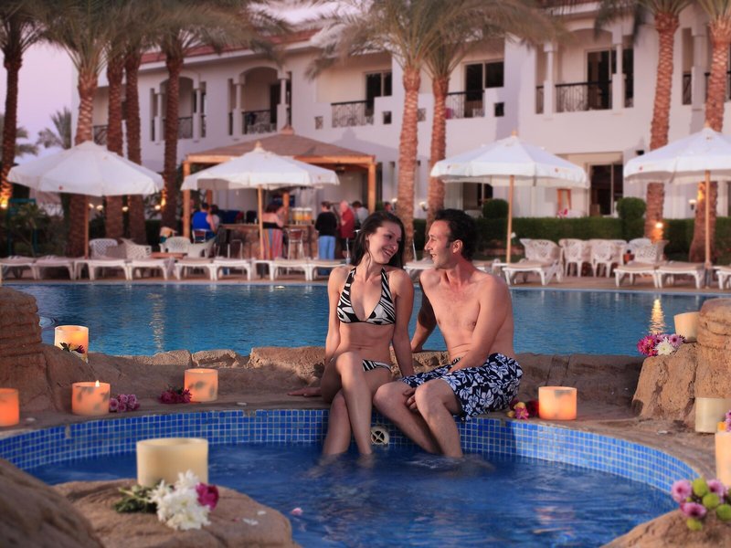 Xperience St.George Homestay 13