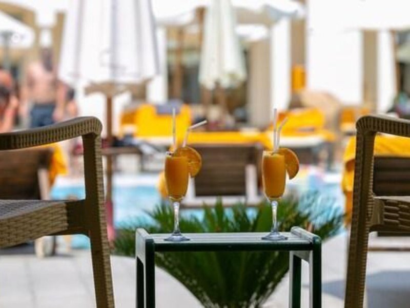 Xperience St.George Homestay 24