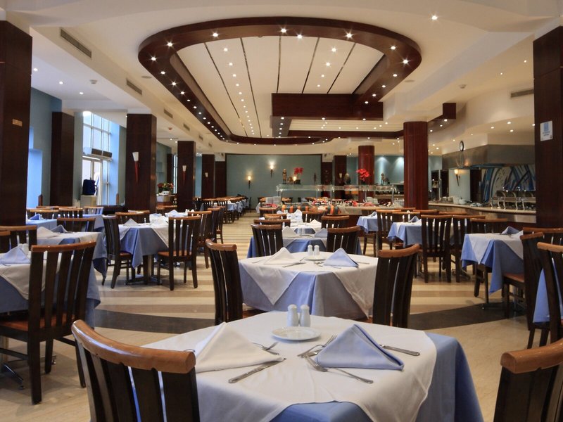 Xperience St.George Homestay 25