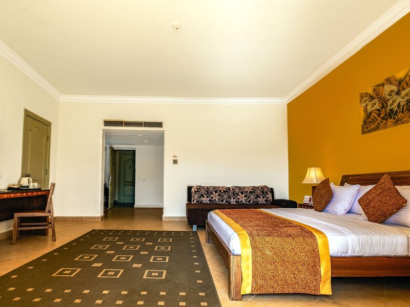 Xperience St.George Homestay 34