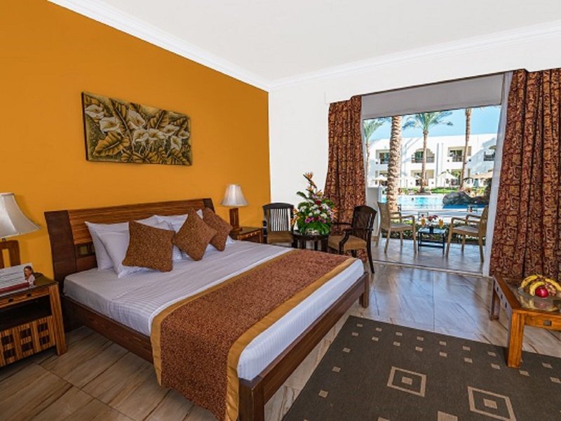 Xperience St.George Homestay 35