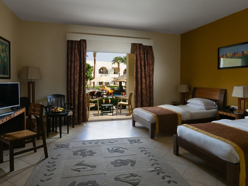 Xperience St.George Homestay 43