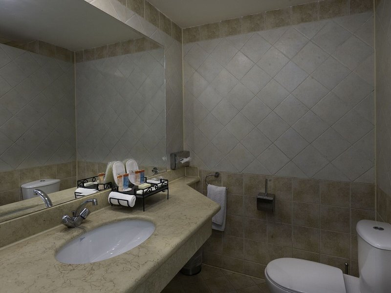 Xperience St.George Homestay 47