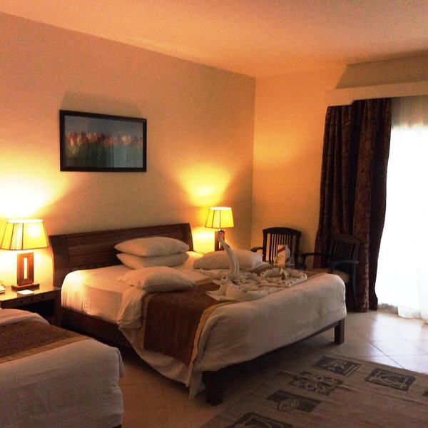 Xperience St.George Homestay 48