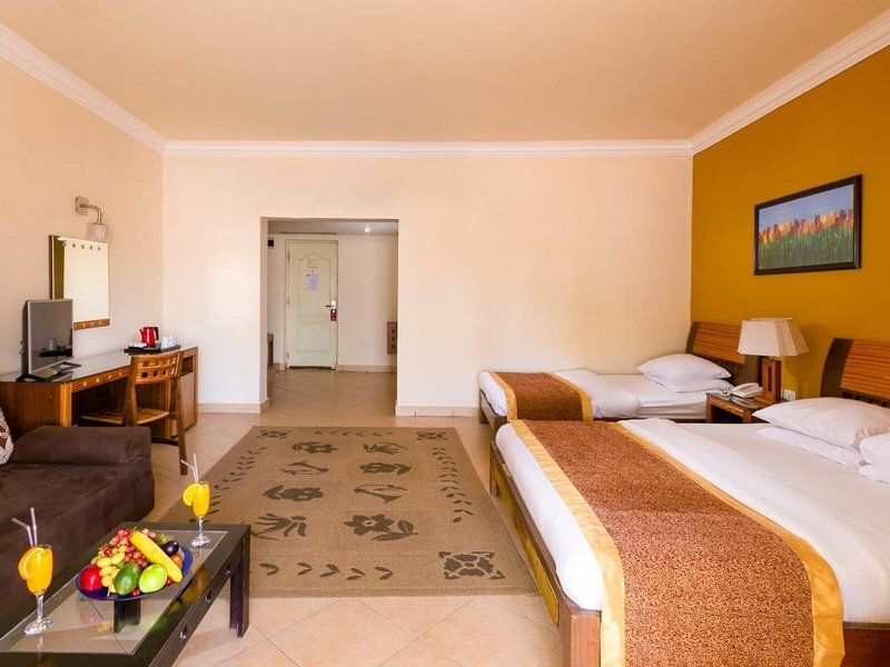 Xperience St.George Homestay 50