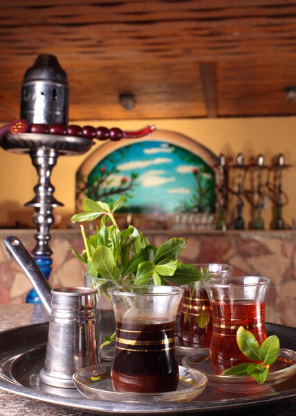 Xperience St. George Homestay 2