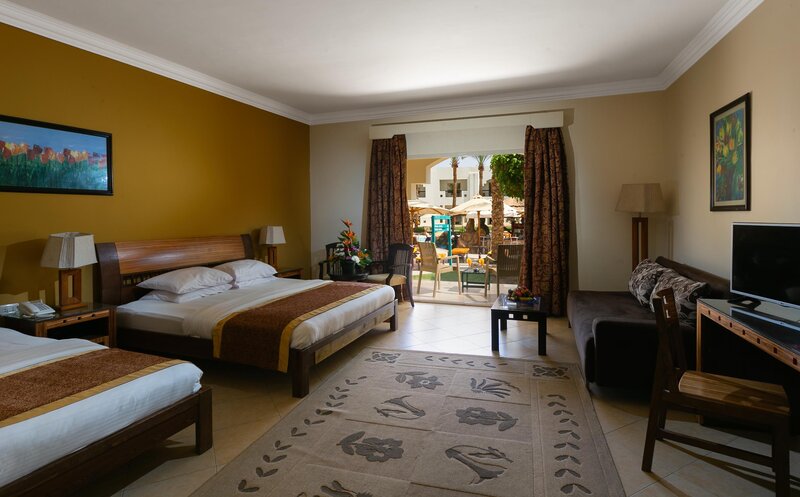 Xperience St. George Homestay 4