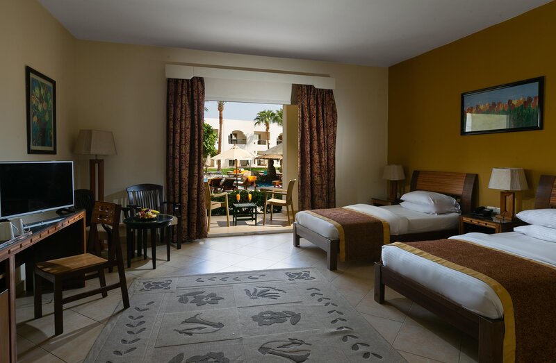 Xperience St. George Homestay 7