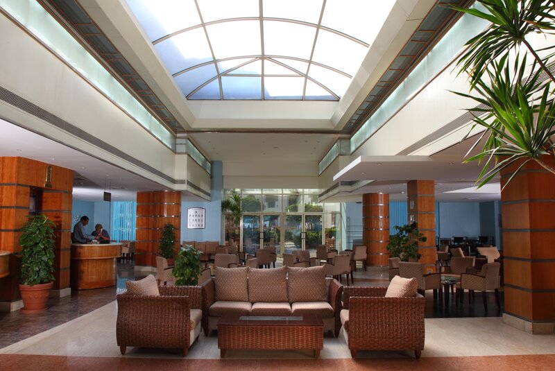 Xperience St. George Homestay 10