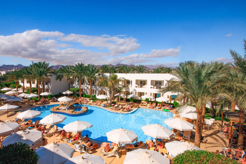 Xperience St.George Homestay 2