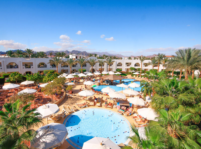 Xperience St.George Homestay 3