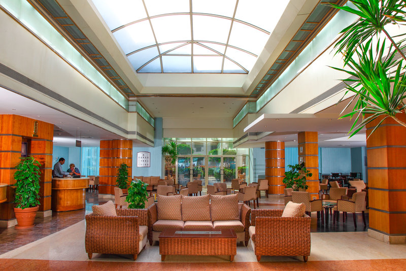 Xperience St.George Homestay 4