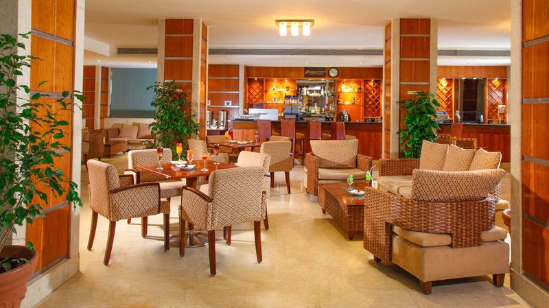 Xperience St.George Homestay 6