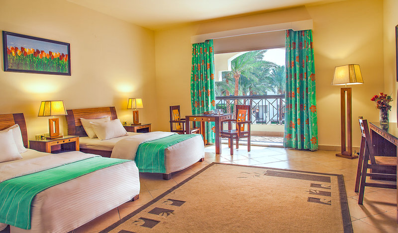 Xperience St.George Homestay 7