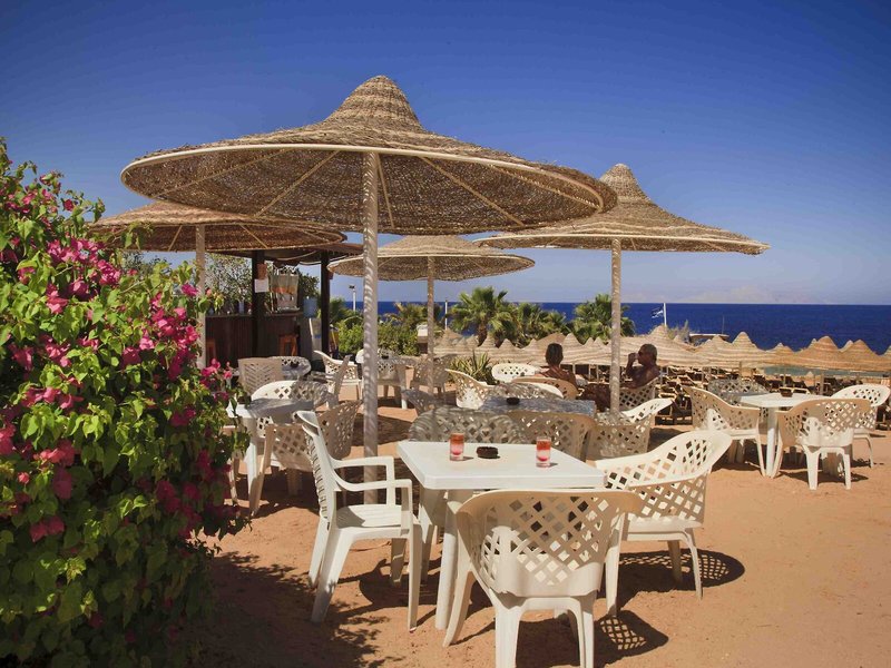 Xperience St.George Homestay 6