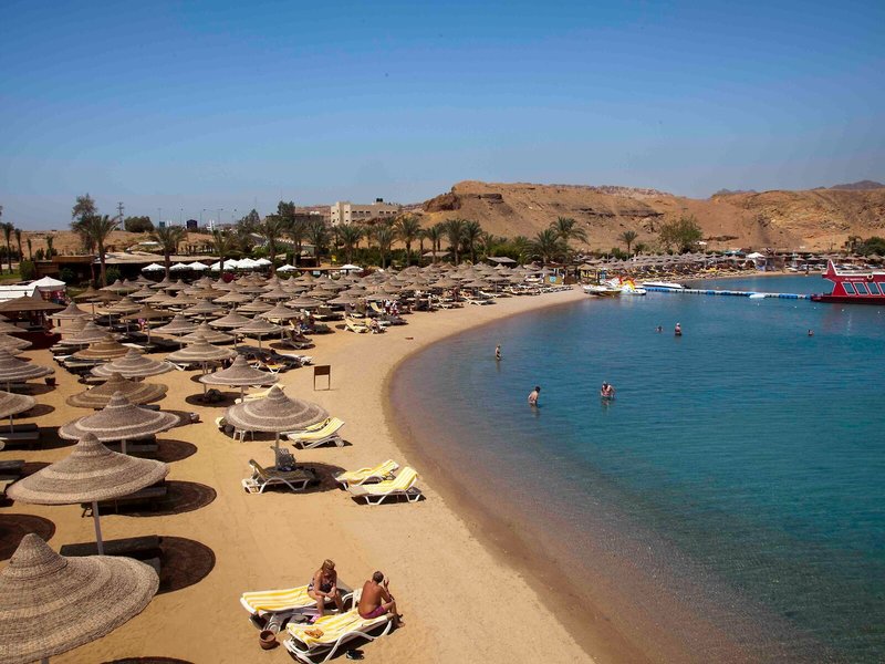 Xperience St.George Homestay 8