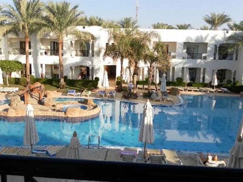 Xperience St.George Homestay 10