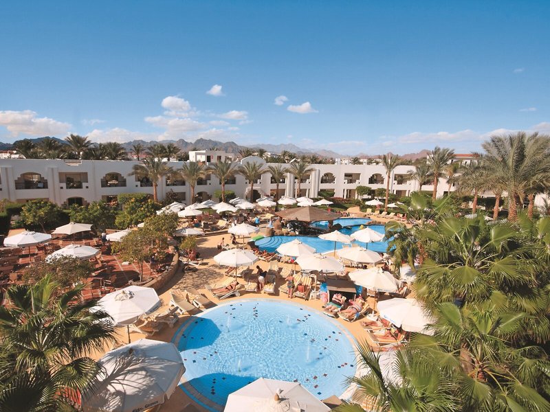 Xperience St.George Homestay 12